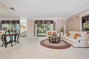 4863 NW 59th Ct, Coconut Creek, FL 33073 - Photo 2