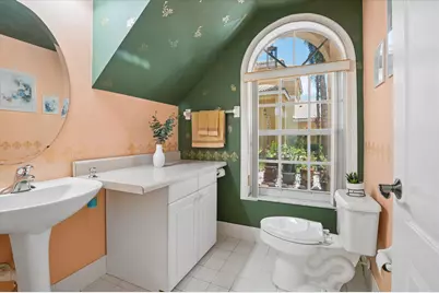 4863 NW 59th Court, Coconut Creek, FL 33073 - Photo 20