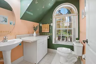 4863 NW 59th Ct, Coconut Creek, FL 33073 - Photo 20