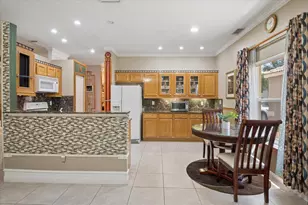 4863 NW 59th Ct, Coconut Creek, FL 33073 - Photo 10
