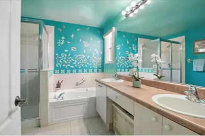 4863 NW 59th Court, Coconut Creek, FL 33073 - Photo 14