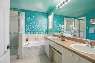 4863 NW 59th Ct, Coconut Creek, FL 33073 - Photo 14
