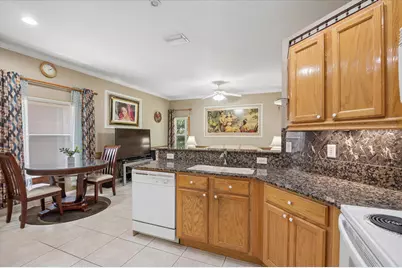 4863 NW 59th Court, Coconut Creek, FL 33073 - Photo 8