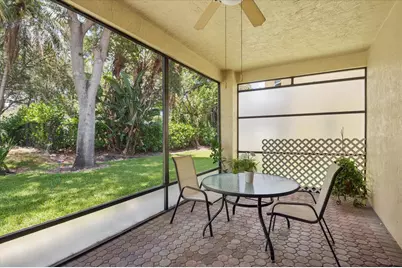 4863 NW 59th Court, Coconut Creek, FL 33073 - Photo 22