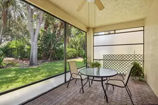 4863 NW 59th Ct, Coconut Creek, FL 33073 - Photo 22