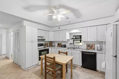16476 107th Drive N, Jupiter, FL 33478 - Photo 34