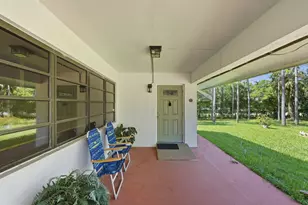 16476 107th Dr N, Jupiter, FL 33478 - Photo 8