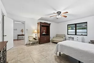 16476 107th Dr N, Jupiter, FL 33478 - Photo 28