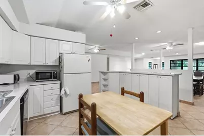 16476 107th Drive N, Jupiter, FL 33478 - Photo 36