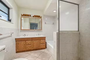 16476 107th Dr N, Jupiter, FL 33478 - Photo 22