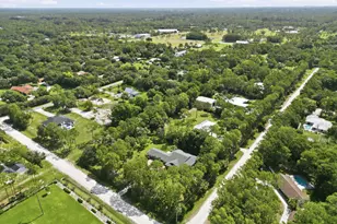 16476 107th Dr N, Jupiter, FL 33478 - Photo 6