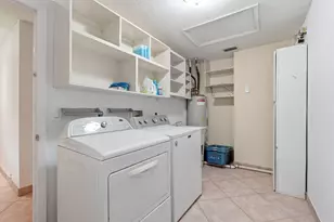 16476 107th Dr N, Jupiter, FL 33478 - Photo 30