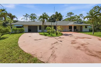 16476 107th Drive N, Jupiter, FL 33478 - Photo 1