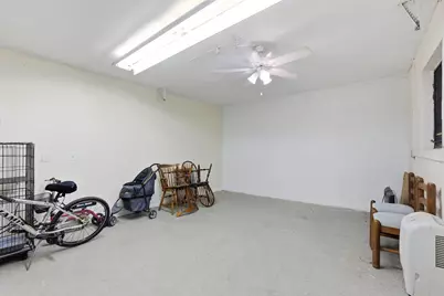 16476 107th Drive N, Jupiter, FL 33478 - Photo 14