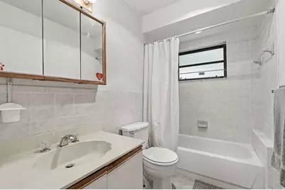 16476 107th Drive N, Jupiter, FL 33478 - Photo 20