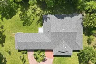 16476 107th Dr N, Jupiter, FL 33478 - Photo 4