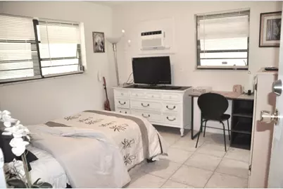 16476 107th Drive N, Jupiter, FL 33478 - Photo 38