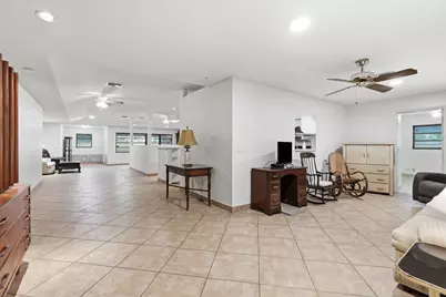 16476 107th Drive N, Jupiter, FL 33478 - Photo 18