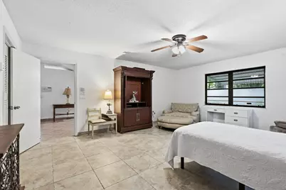 16476 107th Drive N, Jupiter, FL 33478 - Photo 28