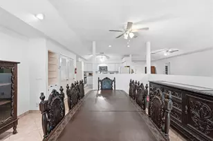 16476 107th Dr N, Jupiter, FL 33478 - Photo 32