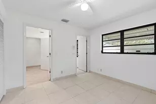 16476 107th Dr N, Jupiter, FL 33478 - Photo 24