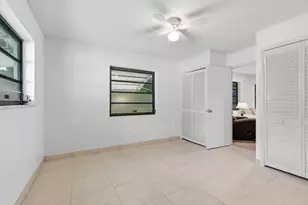 16476 107th Dr N, Jupiter, FL 33478 - Photo 26