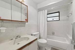 16476 107th Dr N, Jupiter, FL 33478 - Photo 20