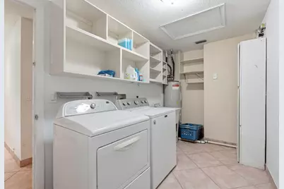 16476 107th Drive N, Jupiter, FL 33478 - Photo 30