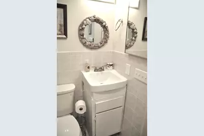 16476 107th Drive N, Jupiter, FL 33478 - Photo 40