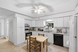 16476 107th Dr N, Jupiter, FL 33478 - Photo 34