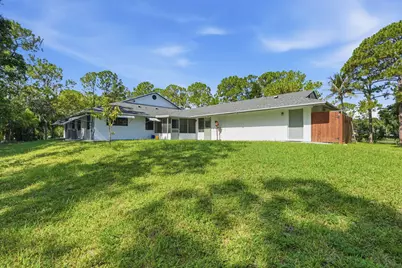 16476 107th Drive N, Jupiter, FL 33478 - Photo 10
