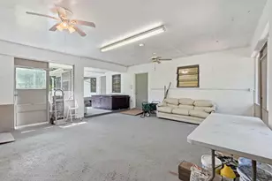 16476 107th Dr N, Jupiter, FL 33478 - Photo 16