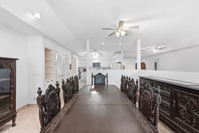 16476 107th Drive N, Jupiter, FL 33478 - Photo 32