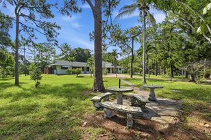 16476 107th Dr N, Jupiter, FL 33478 - Photo 2