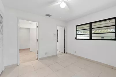 16476 107th Drive N, Jupiter, FL 33478 - Photo 24