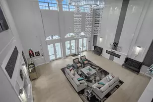 5707 Swaying Palm Ln, Boynton Beach, FL 33437 - Photo 42
