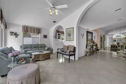 5707 Swaying Palm Lane, Boynton Beach, FL 33437 - Photo 10