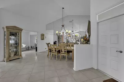 5707 Swaying Palm Lane, Boynton Beach, FL 33437 - Photo 4