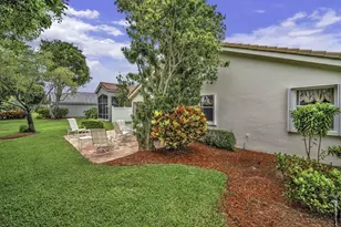 5707 Swaying Palm Ln, Boynton Beach, FL 33437 - Photo 32
