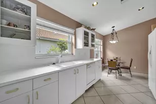 5707 Swaying Palm Ln, Boynton Beach, FL 33437 - Photo 16