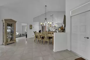 5707 Swaying Palm Ln, Boynton Beach, FL 33437 - Photo 4