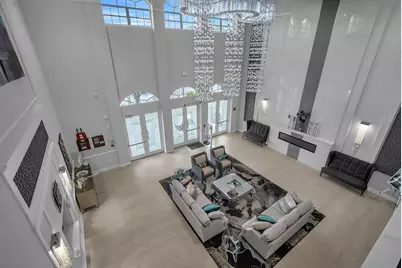 5707 Swaying Palm Lane, Boynton Beach, FL 33437 - Photo 42
