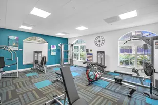 5707 Swaying Palm Ln, Boynton Beach, FL 33437 - Photo 46