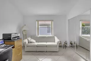 5707 Swaying Palm Ln, Boynton Beach, FL 33437 - Photo 26