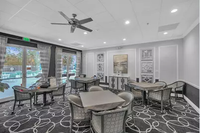 5707 Swaying Palm Lane, Boynton Beach, FL 33437 - Photo 44