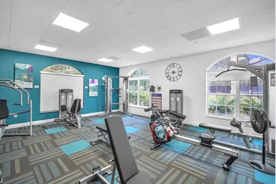 5707 Swaying Palm Lane, Boynton Beach, FL 33437 - Photo 46
