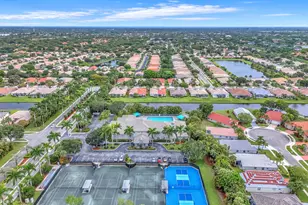 5707 Swaying Palm Ln, Boynton Beach, FL 33437 - Photo 56