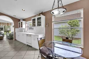 5707 Swaying Palm Ln, Boynton Beach, FL 33437 - Photo 18