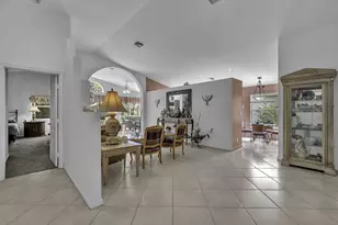 5707 Swaying Palm Ln, Boynton Beach, FL 33437 - Photo 8