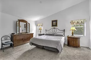 5707 Swaying Palm Ln, Boynton Beach, FL 33437 - Photo 20